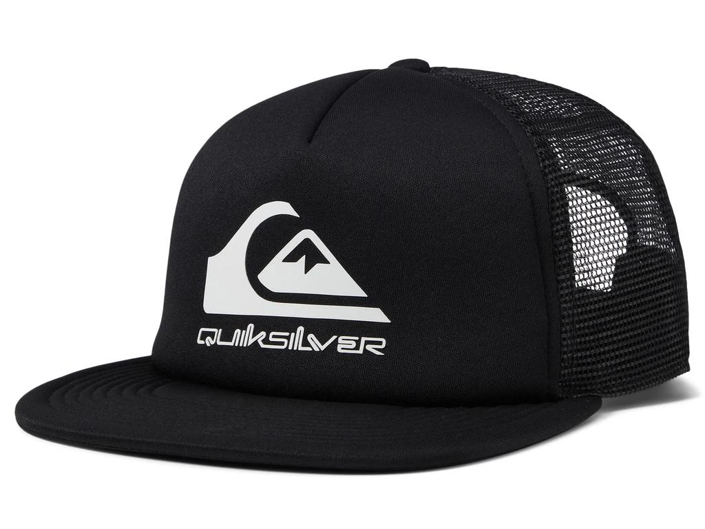 商品Quiksilver|Foamslayer,价格¥162,第1张图片