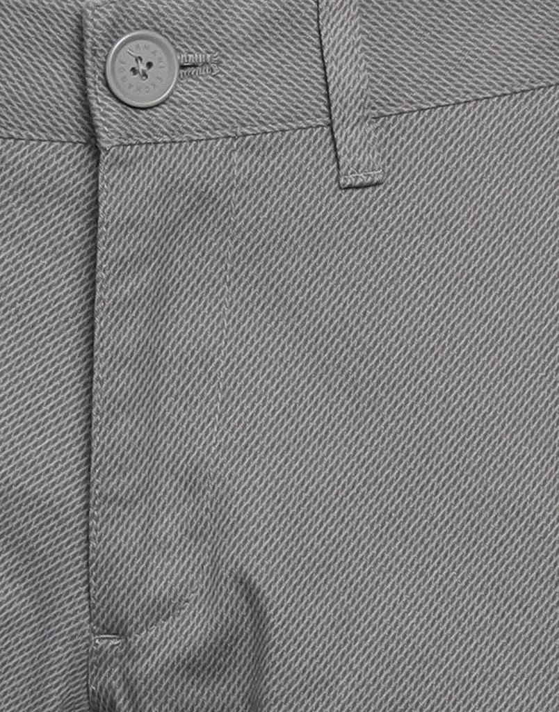 商品Armani Exchange|Casual pants,价格¥611,第4张图片详细描述
