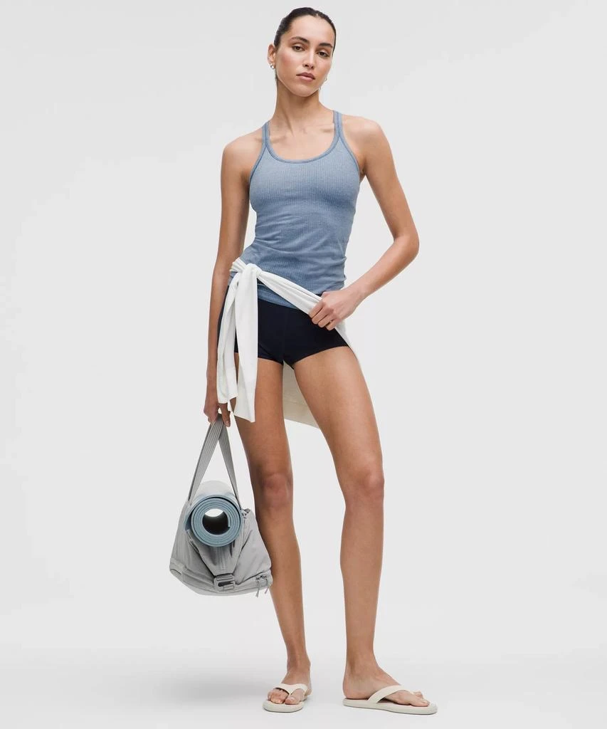 Ebb to Street Tank Top *Light Support, B/C Cup 商品