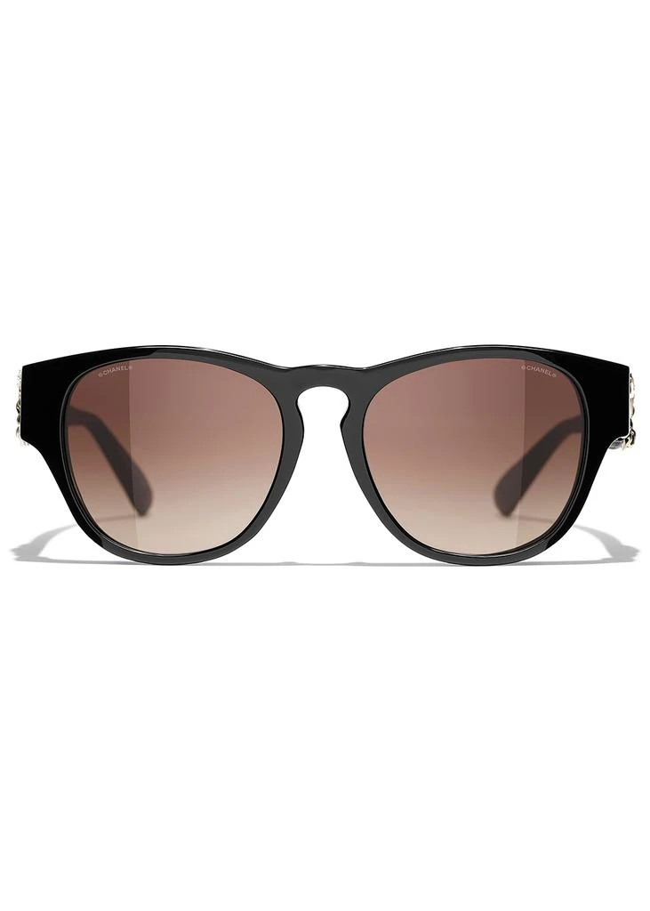 Square sunglasses 商品