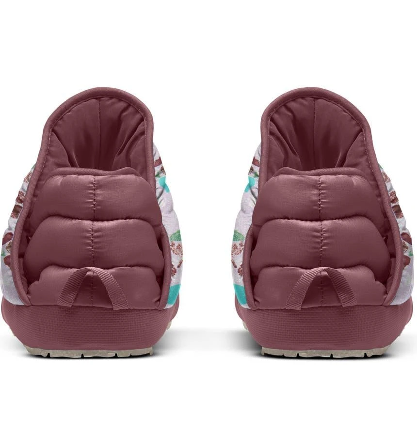 商品The North Face|ThermoBall<sup>™</sup> Traction Booties,价格¥328,第2张图片详细描述