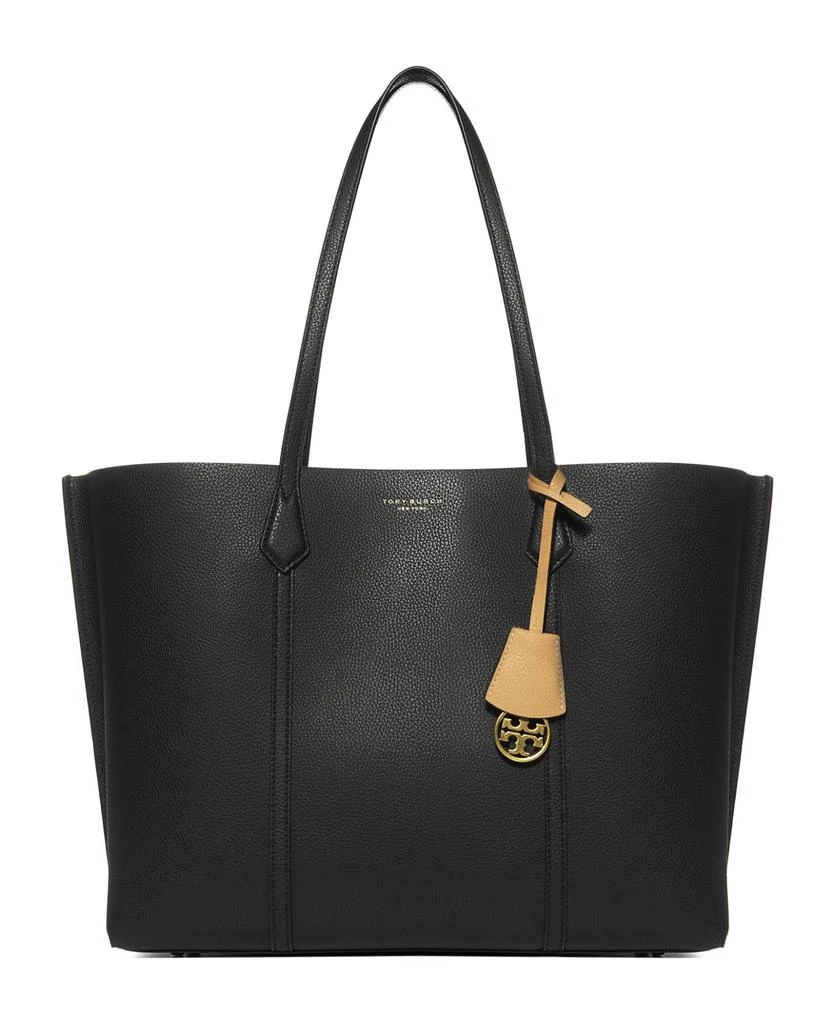 商品Tory Burch|Tote,价格¥3464,第1张图片