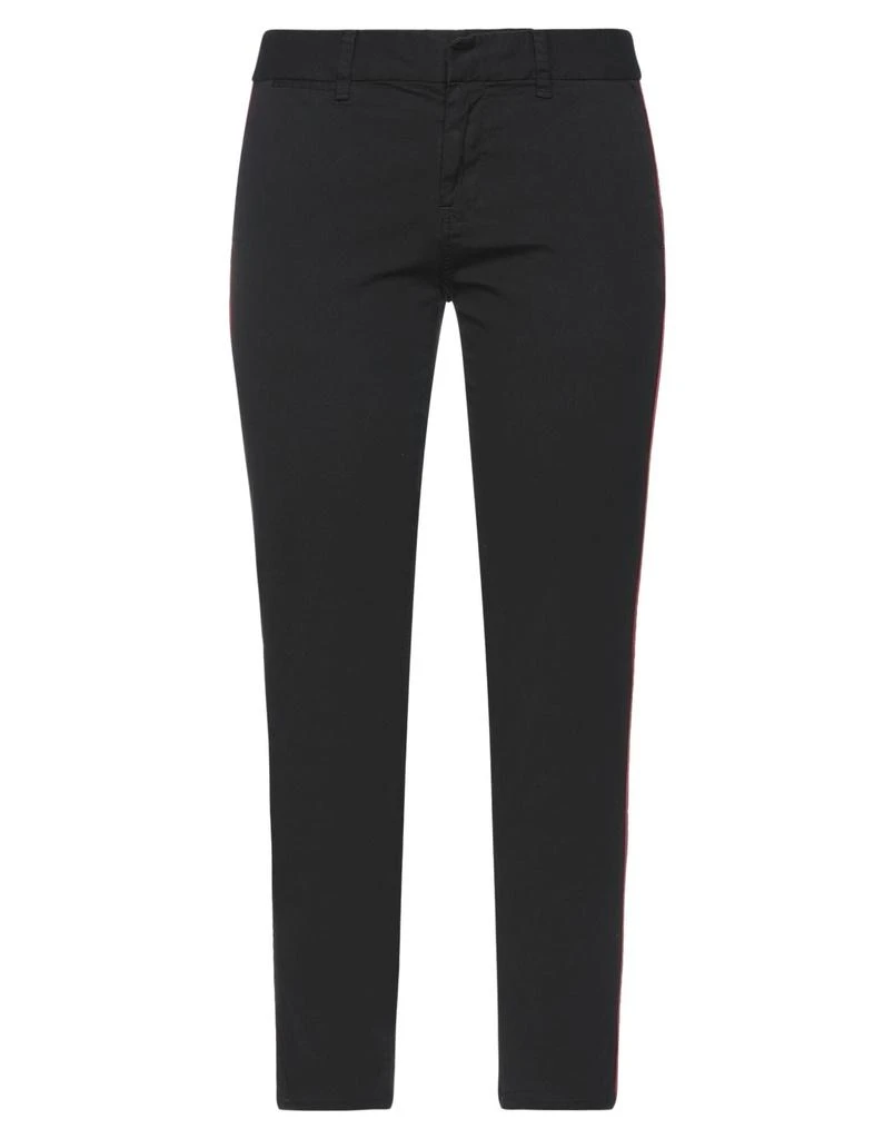 商品Nili Lotan|Casual pants,价格¥1213,第1张图片