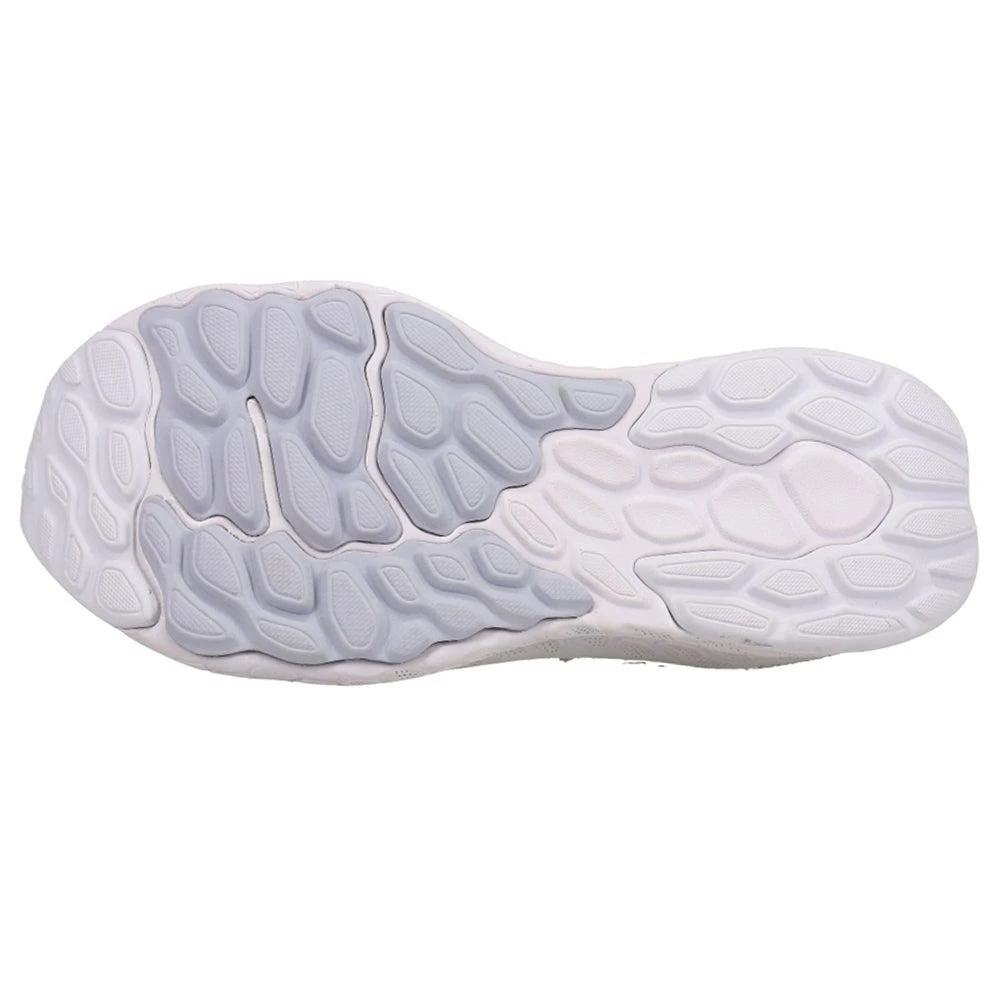 商品New Balance|Fresh Foam X 1080v12 Running Shoes,价格¥1200,第5张图片详细描述