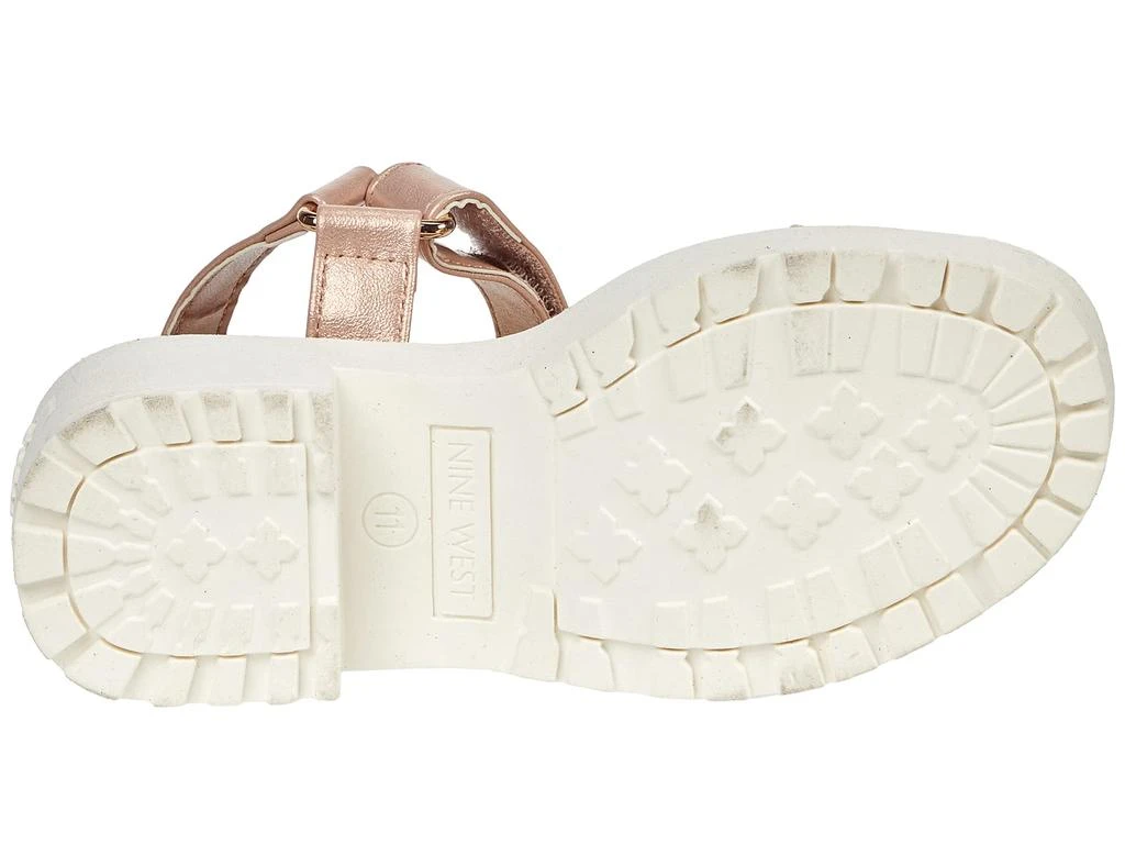 商品Nine West|Star (Little Kid/Big Kid),价格¥139,第3张图片详细描述
