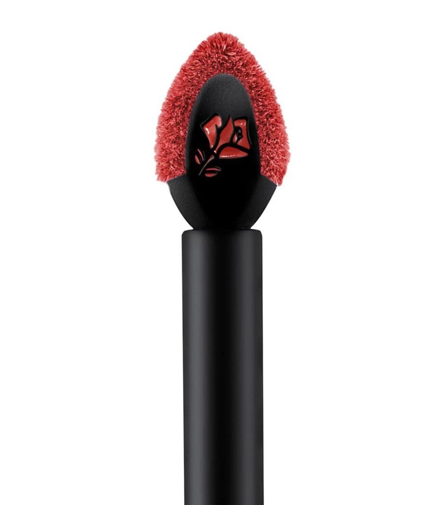 商品Lancôme|L’Absolu Rouge Drama Ink Lipstick,价格¥296,第2张图片详细描述
