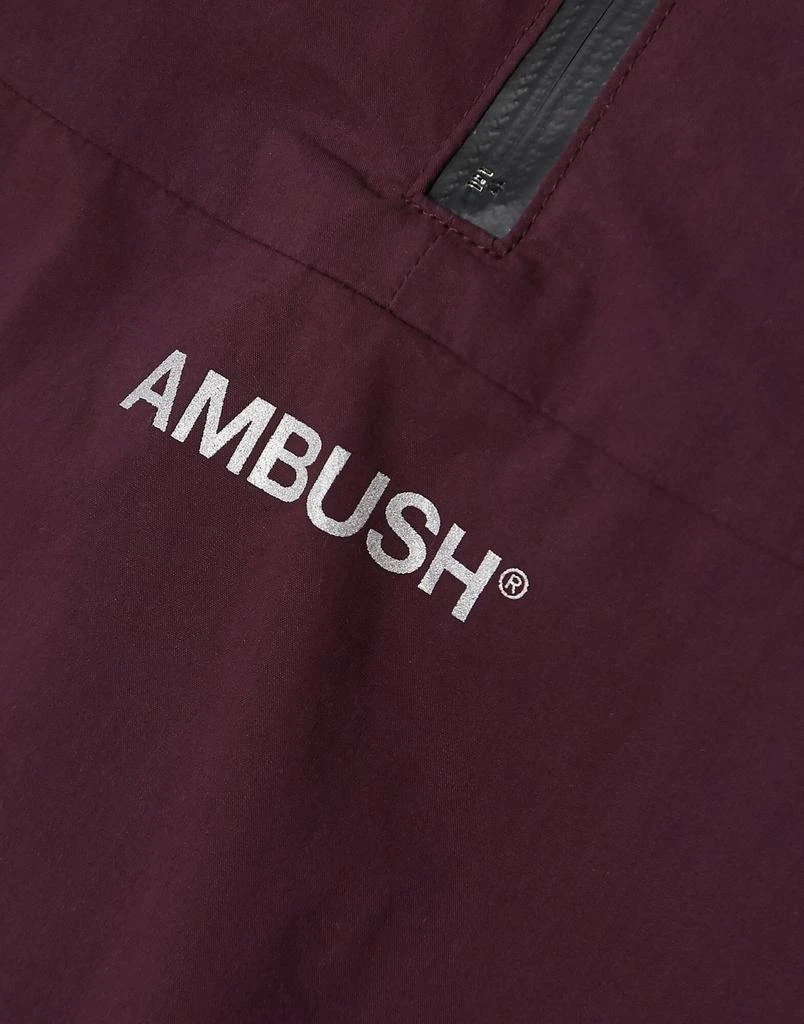 商品Ambush|Jacket,价格¥2310,第4张图片详细描述