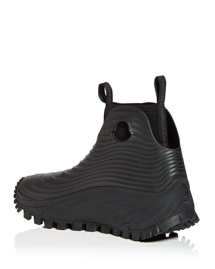 Men's Acqua High Top Rain Boots 商品