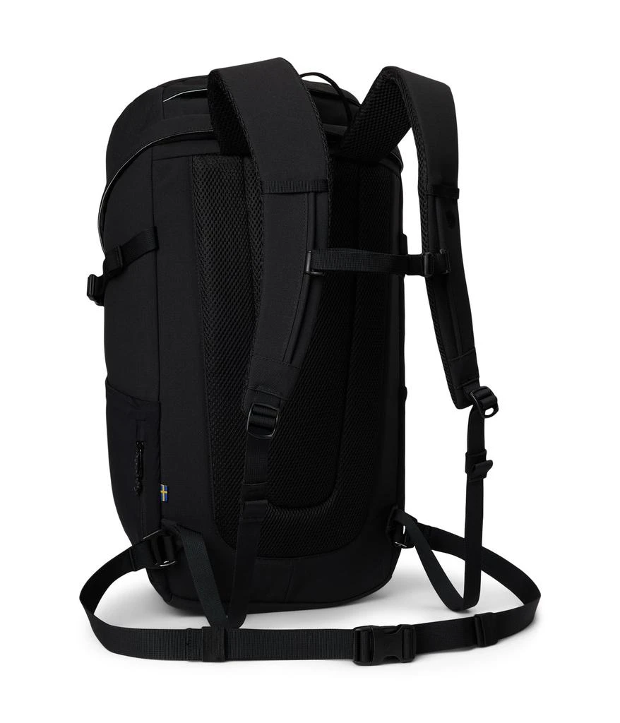 商品Fjällräven|Ulvö 30,价格¥1207,第2张图片详细描述