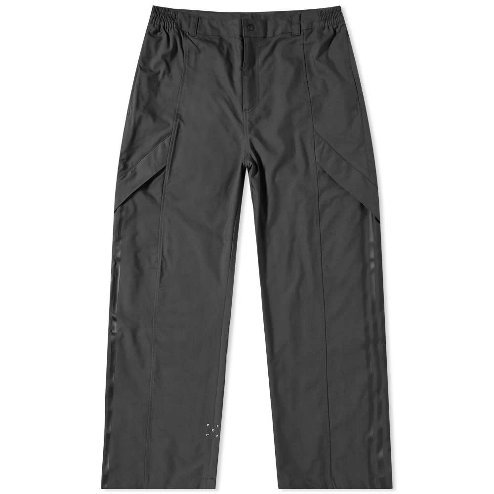 商品Adidas|adidas x POP Tech Pant,价格¥585,第1张图片