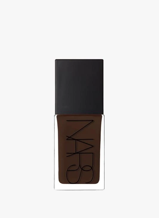 商品NARS|Light Reflecting Foundation,价格¥477,第1张图片