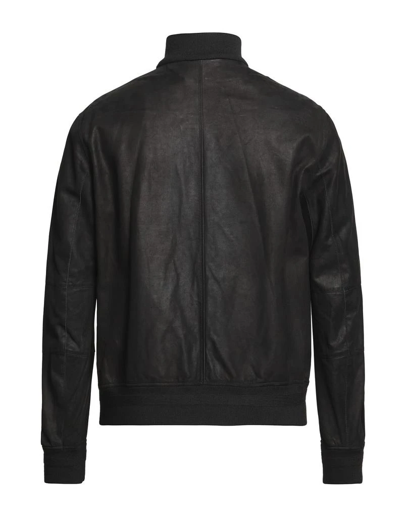 商品Zegna|Bomber,价格¥17309,第2张图片详细描述