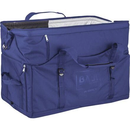 商品BACH|Dr. 70 Duffel Bag,价格¥736,第2张图片详细描述