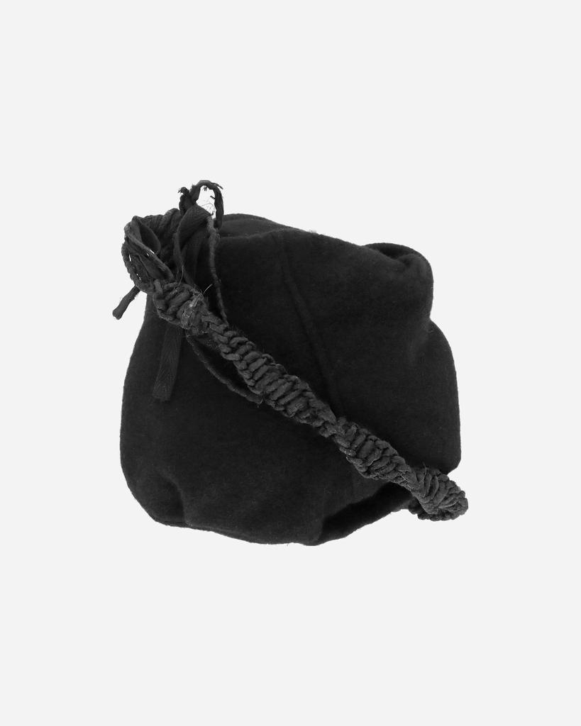 アクセサリー CHIEKO+ mini bag charm black アクセサリー CHIEKO+ mini bag charm black CHIEKO＋mini bag