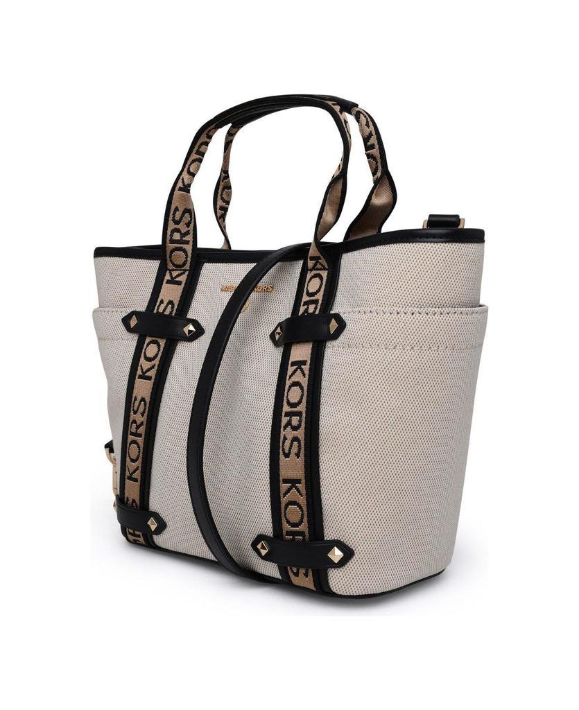 商品Michael Kors|Maeve Small Tote Bag,价格¥1921,第5张图片详细描述