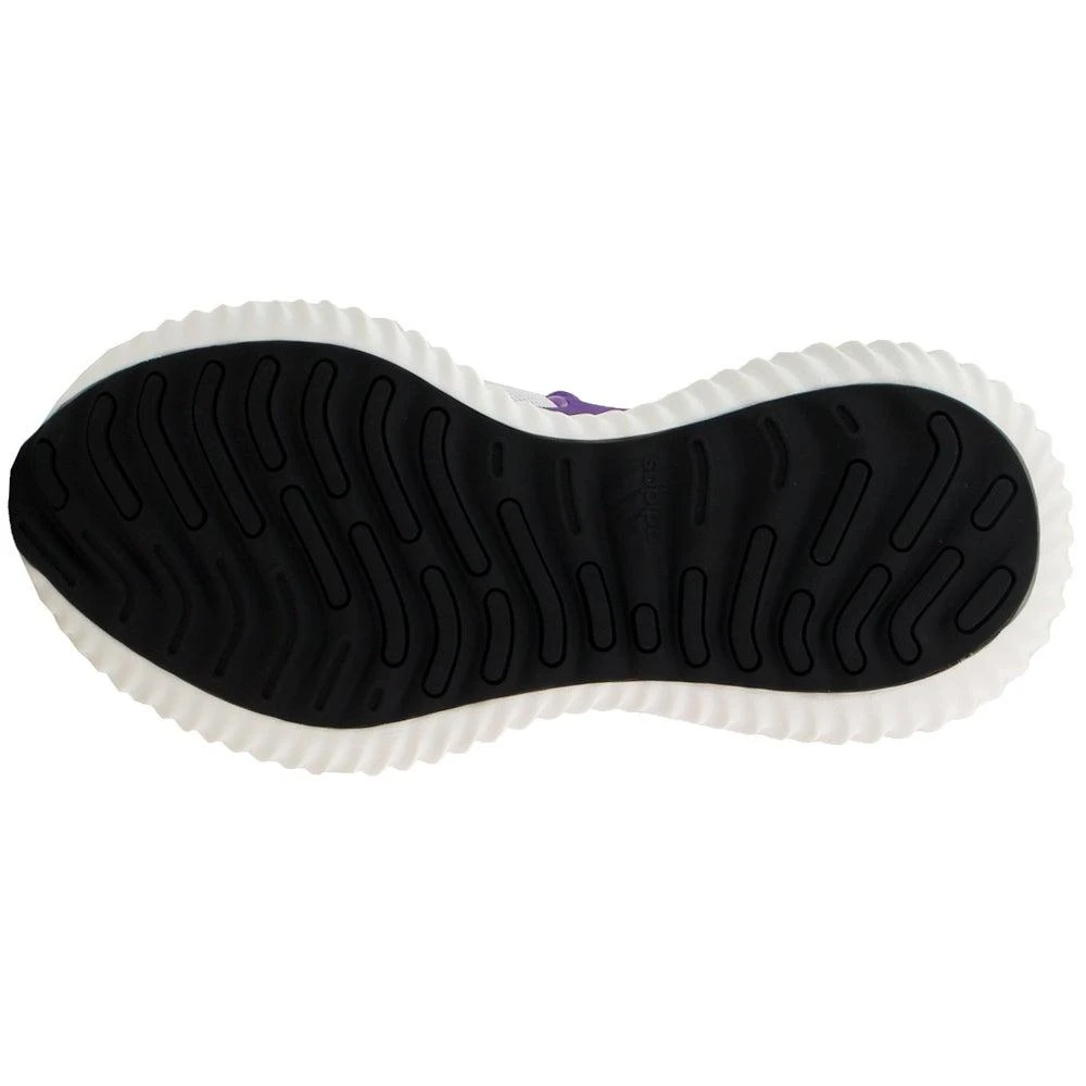 商品Adidas|Alphabounce Beyond 2 Running Shoes (Big Kid),价格¥189,第5张图片详细描述