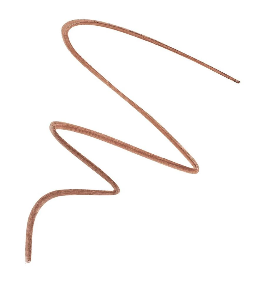 商品BY TERRY|Browliner Blackstar,价格¥327,第2张图片详细描述