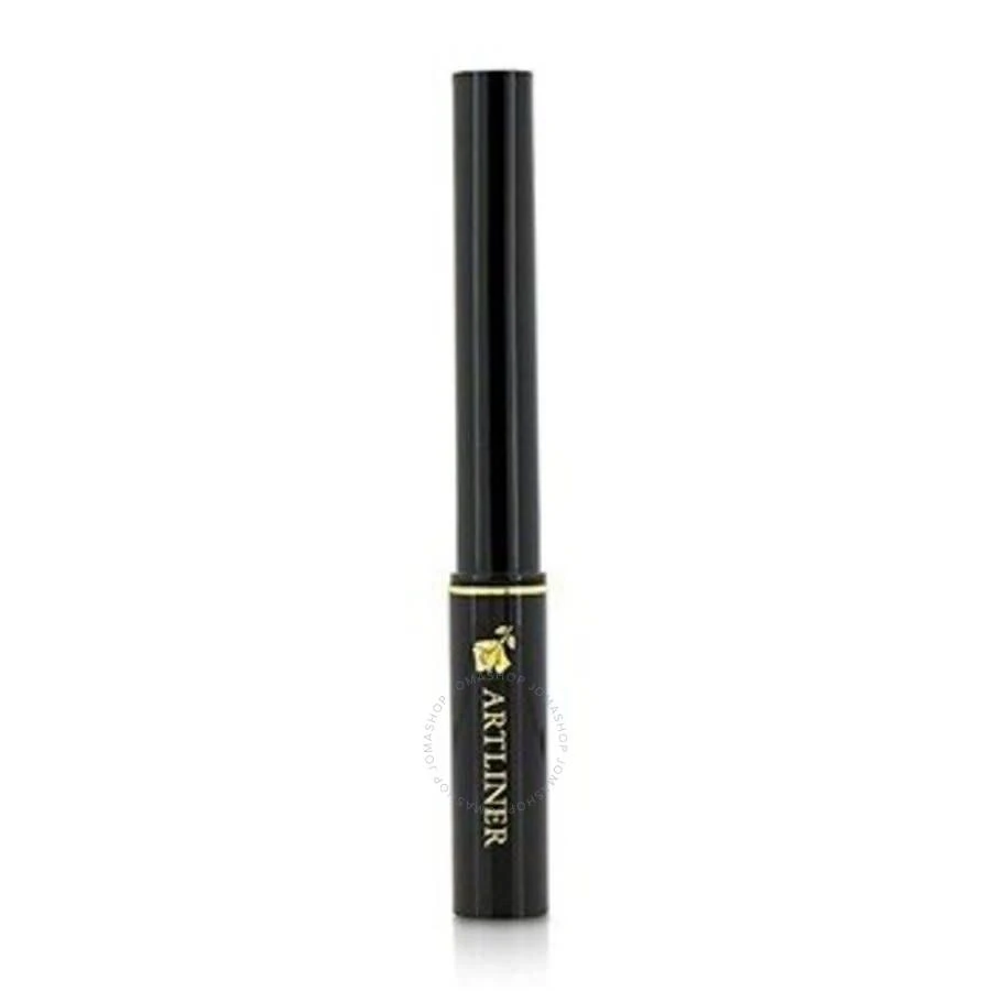 商品Lancôme|/ Artliner Black .04 oz,价格¥186,第3张图片详细描述