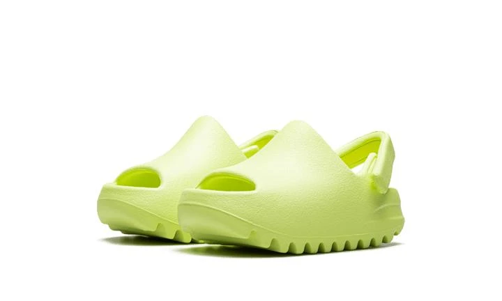 商品Adidas|Adidas Yeezy Slide Infant,价格¥441-¥665,第3张图片详细描述