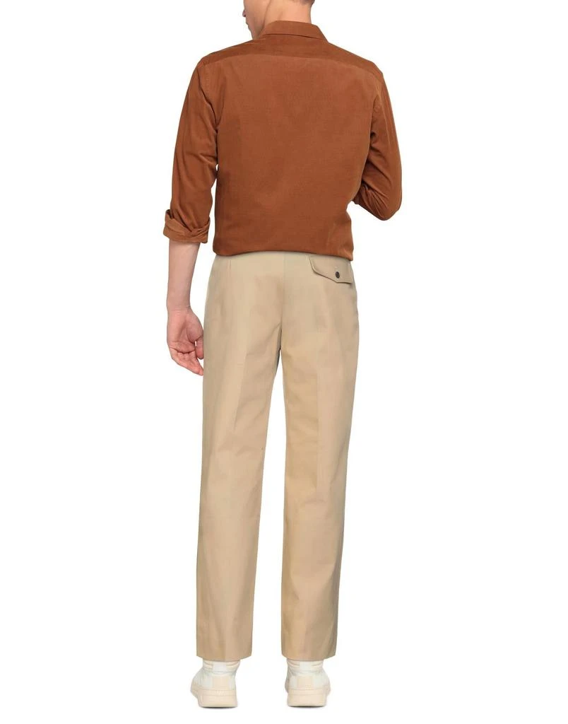 商品Loewe|5-pocket,价格¥2277,第3张图片详细描述