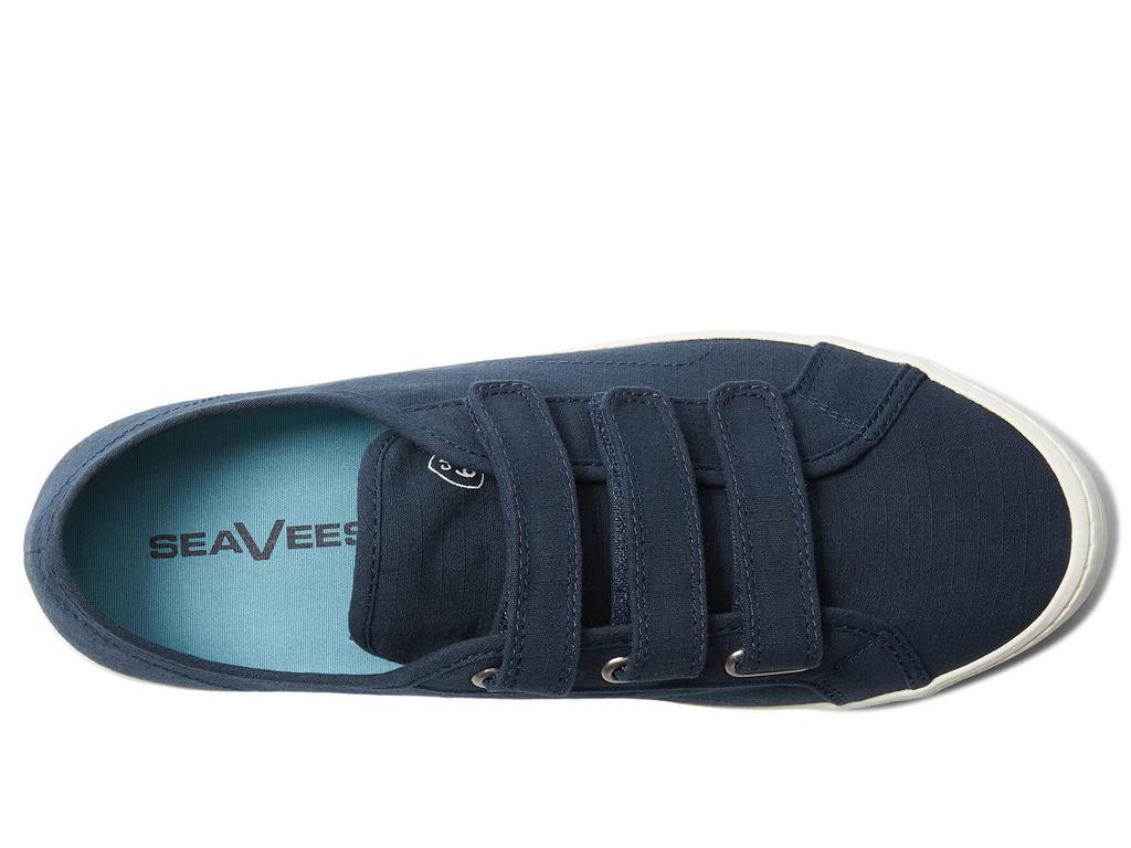 商品SeaVees|Ames Sneaker,价格¥454,第4张图片详细描述