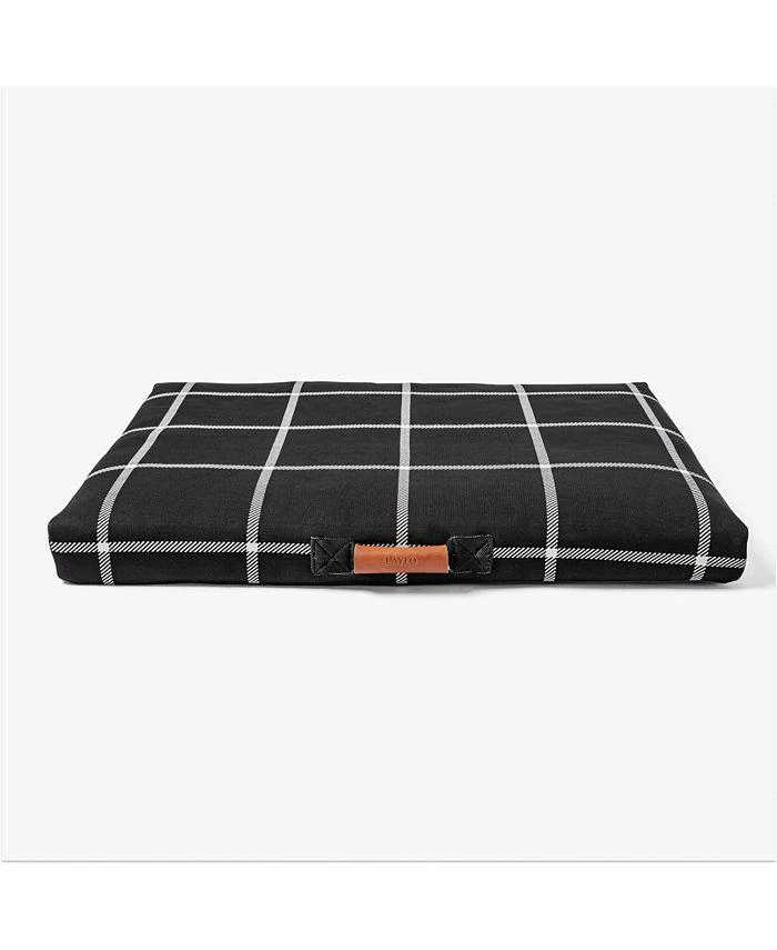 商品LAY LO|Plaid Small Dog Bed,价格¥1128,第1张图片