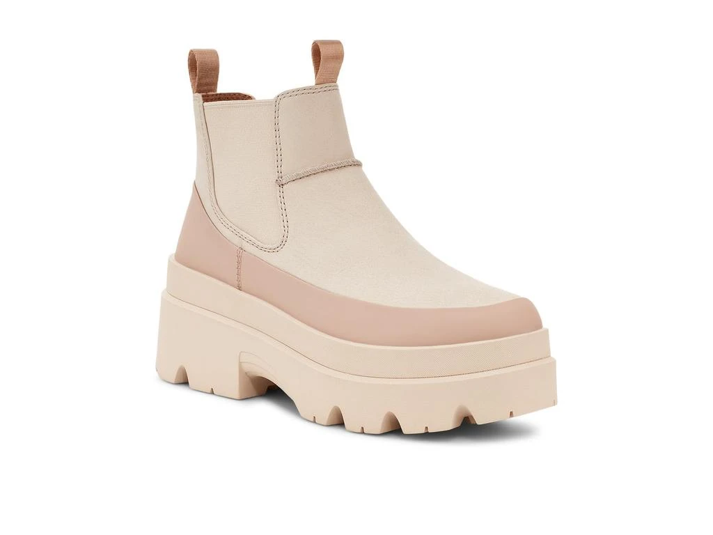 商品UGG|Brisbane Chelsea,价格¥1040,第1张图片