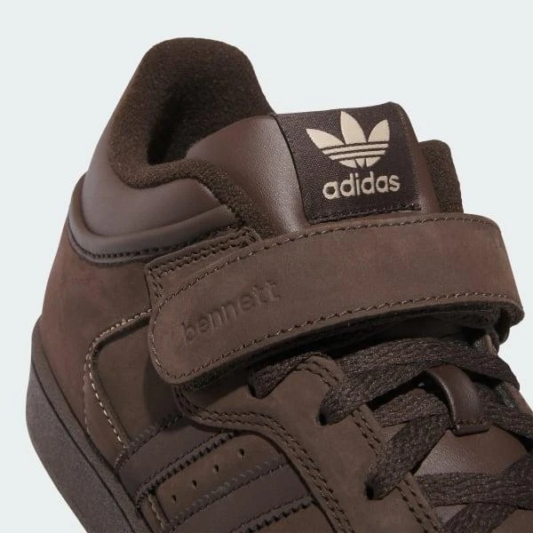Pro Shell ADV x Niels Bennett Shoes 商品