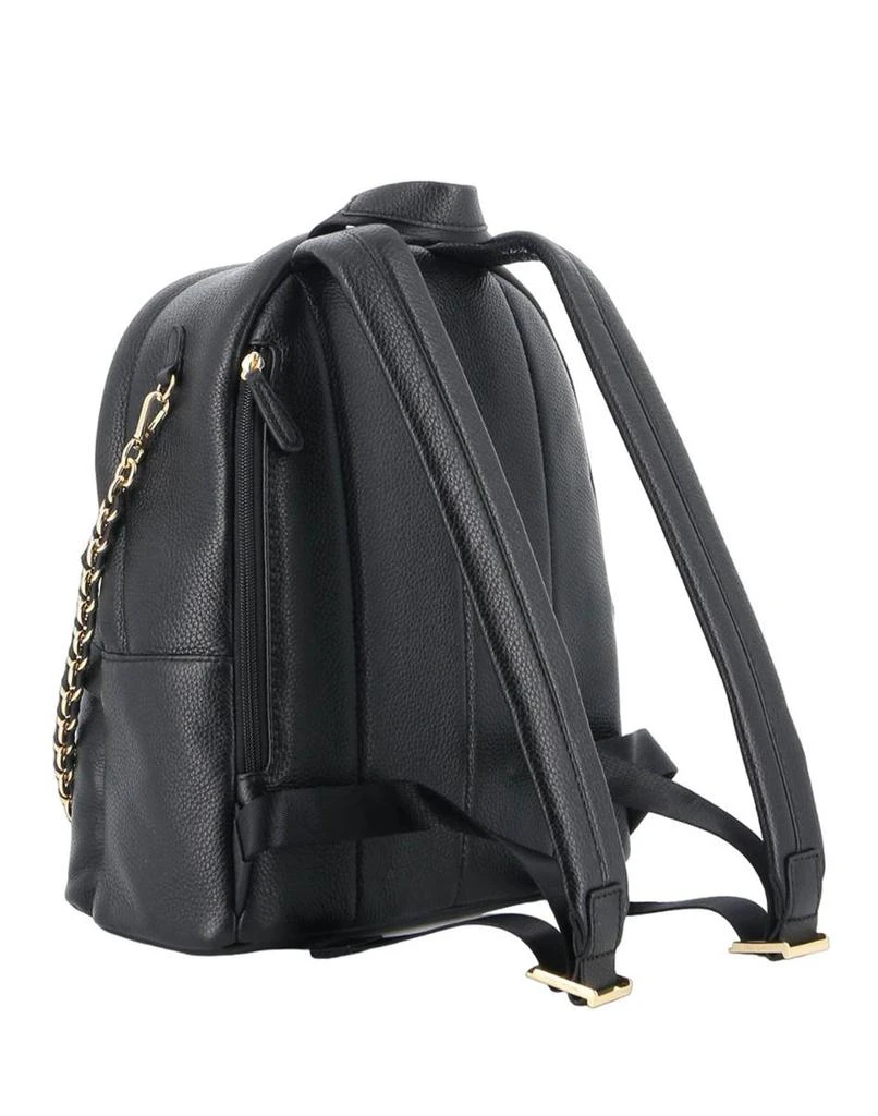 商品Michael Kors|MICHAEL KORS BACKPACKS,价格¥2570,第2张图片详细描述
