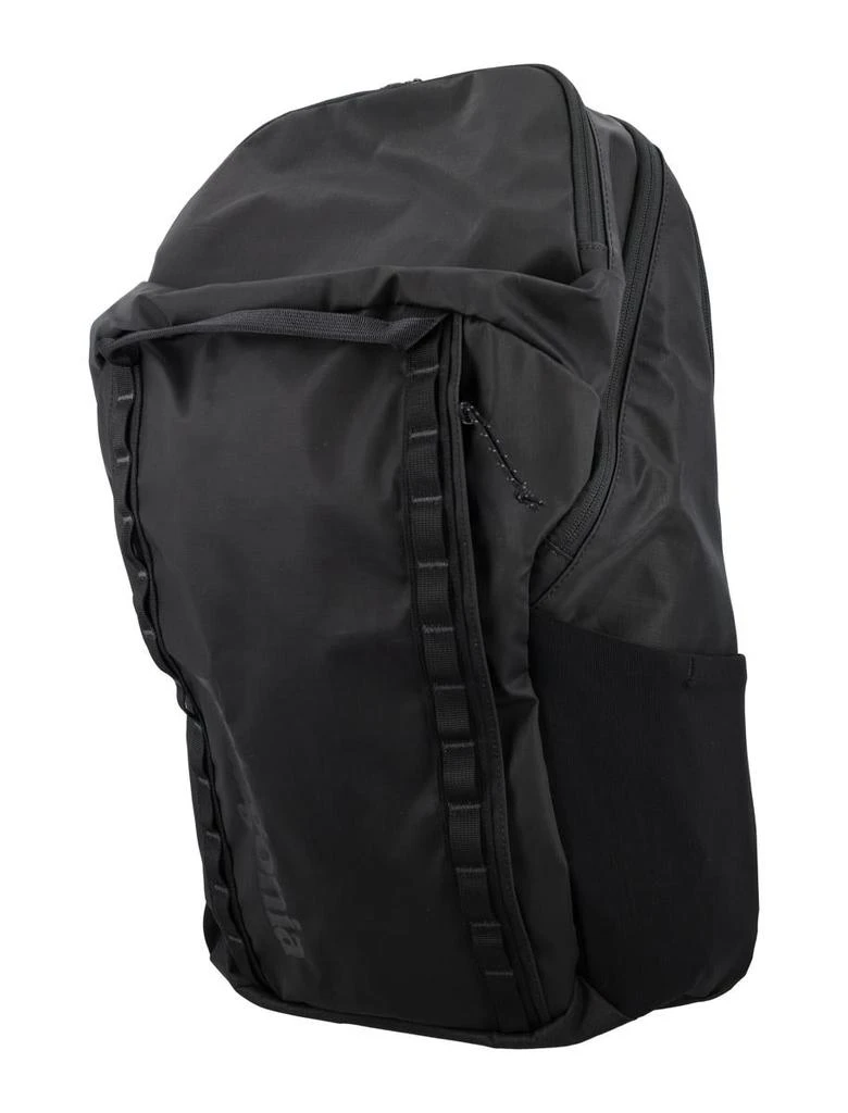 商品Patagonia|PATAGONIA Black hole backpack 32L,价格¥1519,第3张图片详细描述