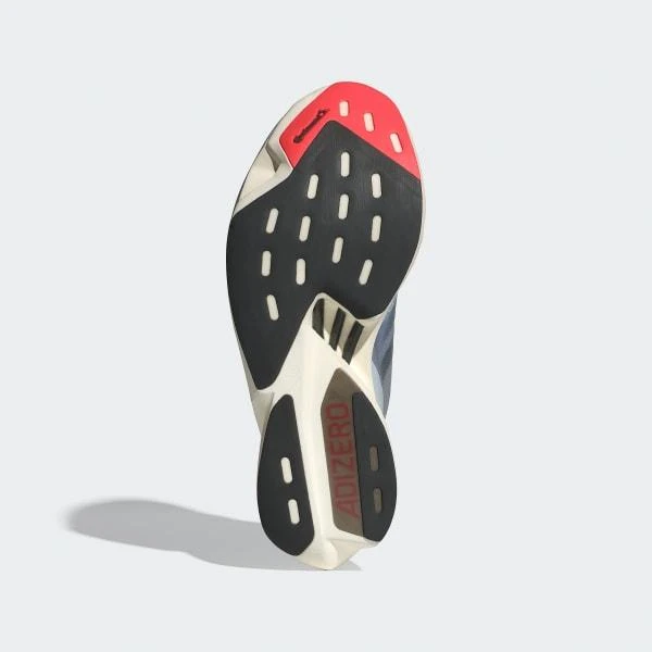 商品Adidas|Adizero Adios Pro 3 Shoes,价格¥1387,第3张图片详细描述