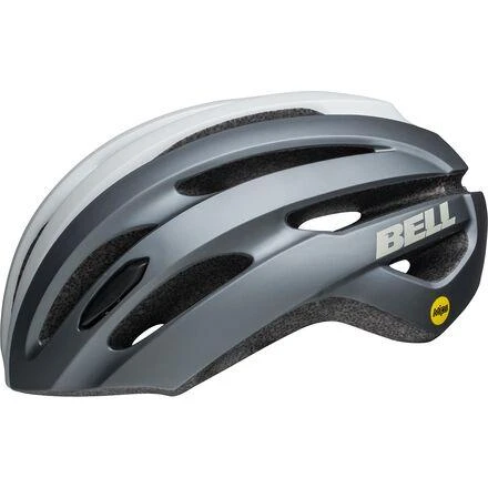 商品Bell|Avenue Mips Helmet,价格¥497,第4张图片详细描述