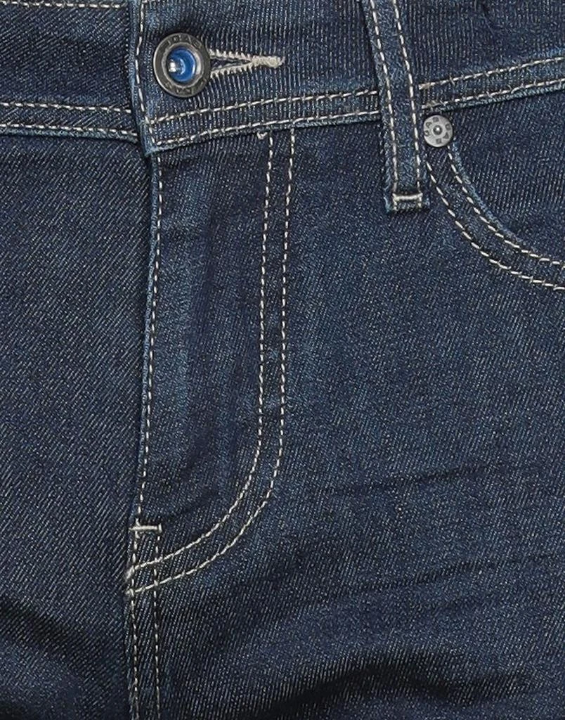 商品GAS|Denim pants,价格¥388,第4张图片详细描述