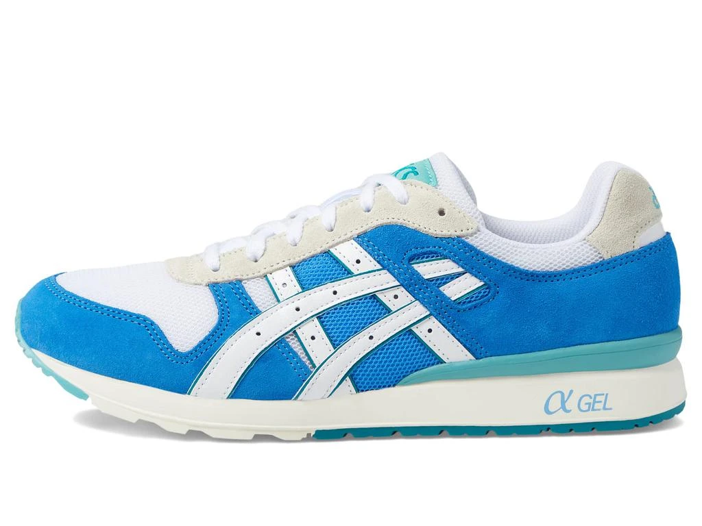 商品Asics|GT-II,价格¥627,第4张图片详细描述