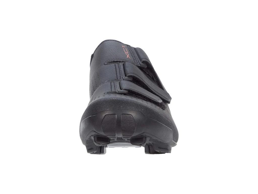 XC1 Cycling Shoe 商品