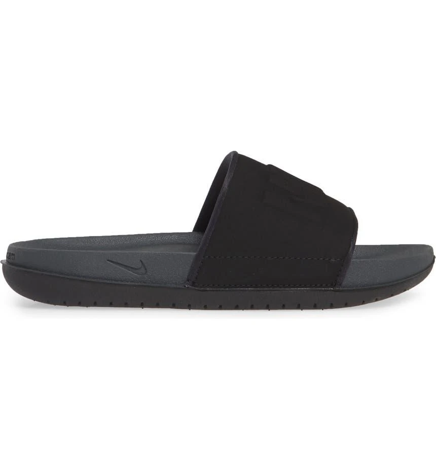 商品NIKE|Offcourt Sport Slide,价格¥234,第3张图片详细描述