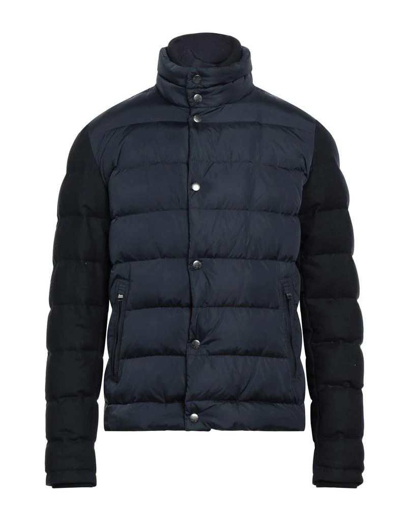 商品Tommy Hilfiger|Shell  jacket,价格¥3181,第1张图片