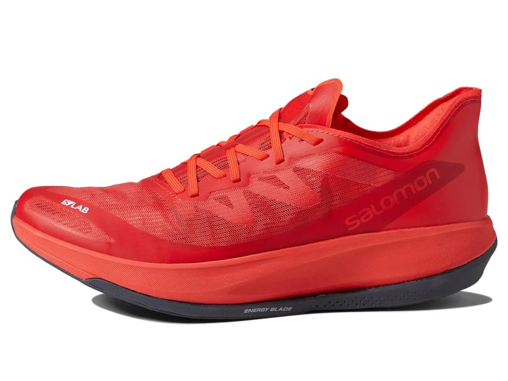 商品Salomon|S/Lab Phantasm CF,价格¥1381,第4张图片详细描述