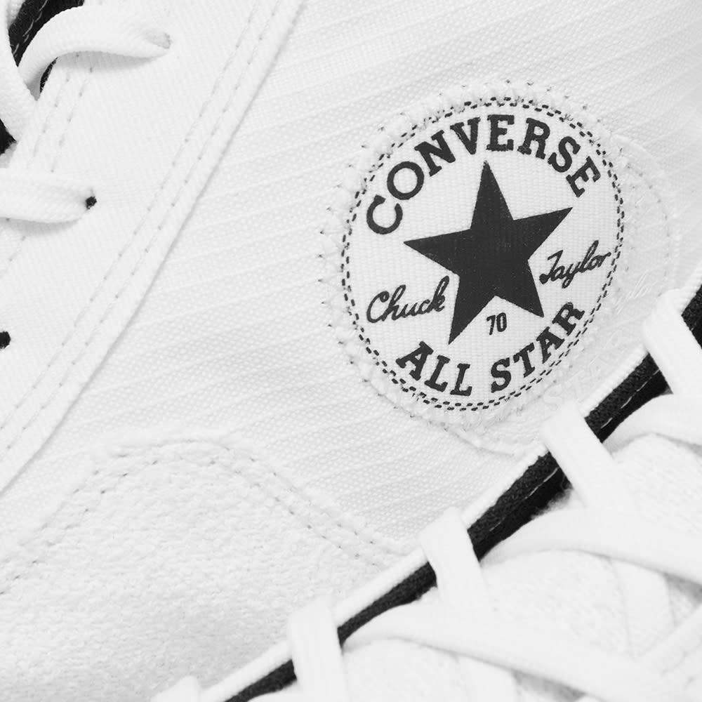 Converse One Star Ox商品第4张图片规格展示