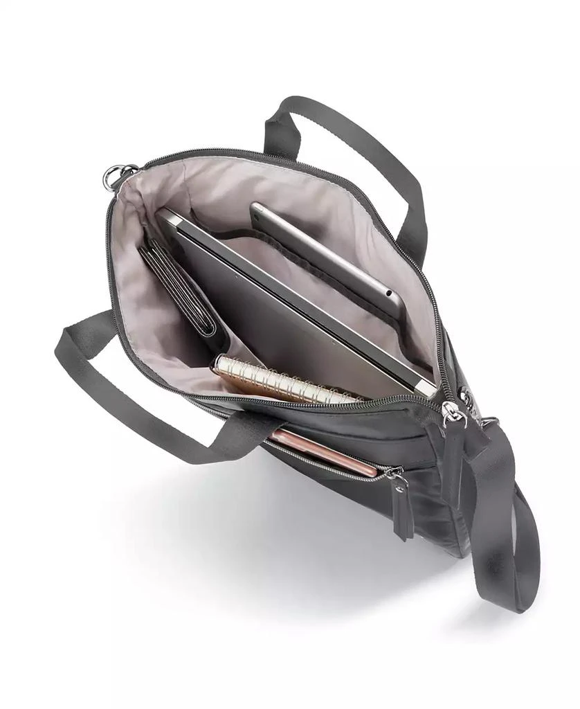 商品Samsonite|Mobile Solution 15" Convertible Slim Brief,价格¥360,第2张图片详细描述