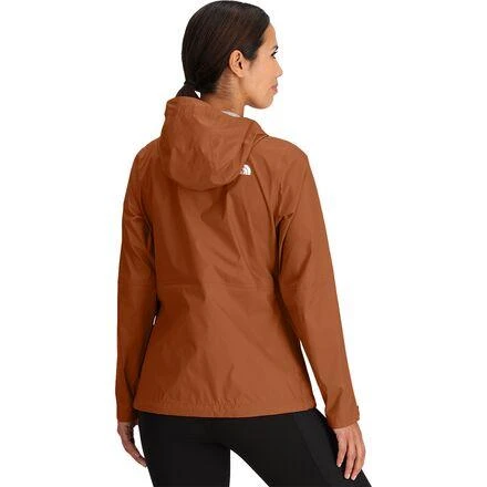 商品The North Face|Alta Vista Jacket - Women's,价格¥810,第2张图片详细描述