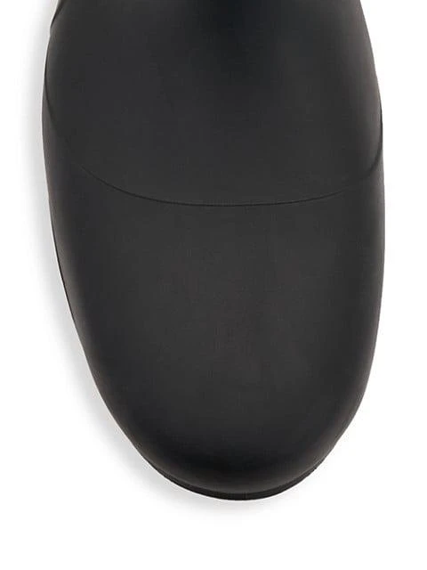 商品Bottega Veneta|Puddle Boots,价格¥6145,第4张图片详细描述
