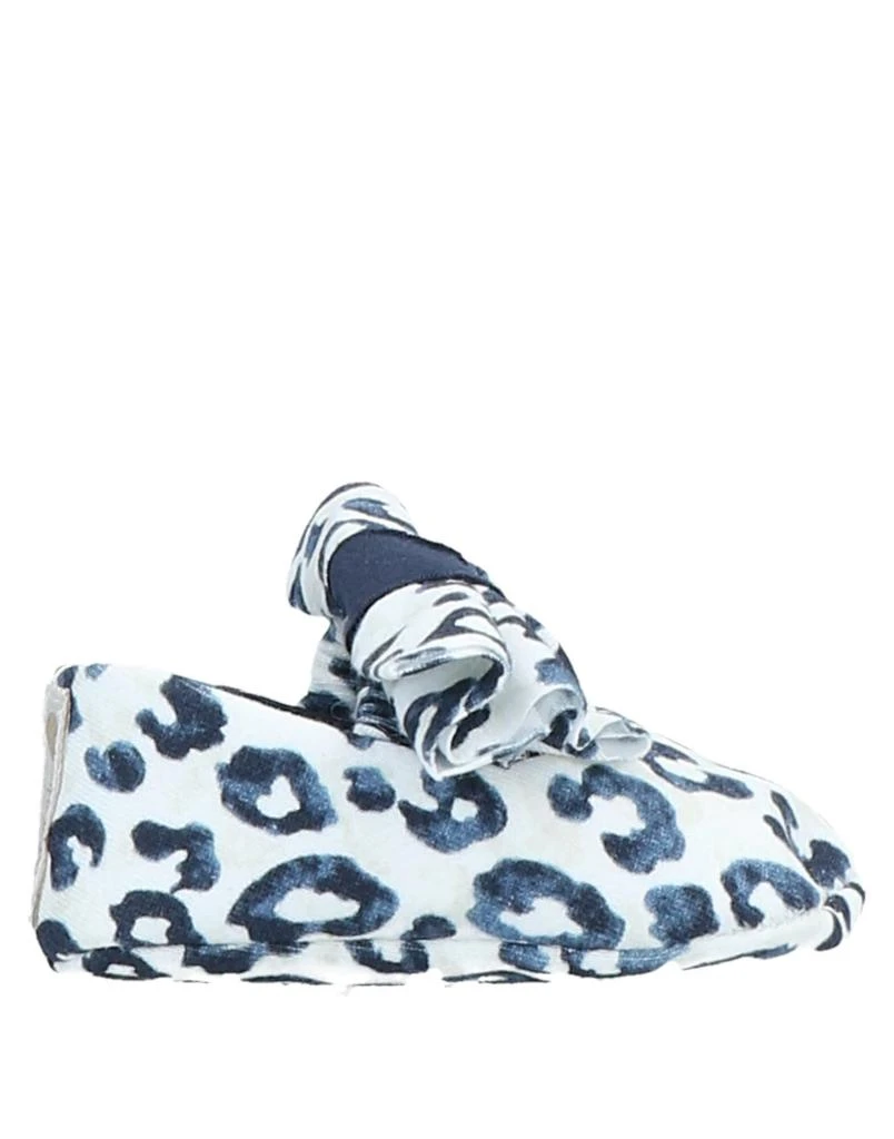 商品NANÁN|Newborn shoes,价格¥201,第1张图片
