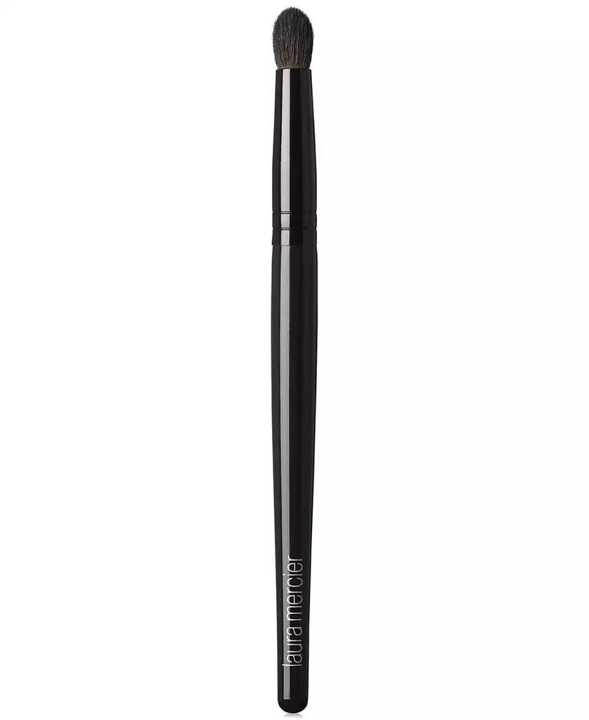 商品Laura Mercier|Eye Crease Brush,价格¥223,第1张图片