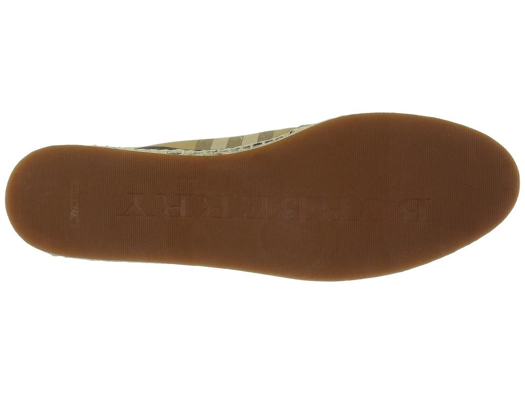 商品Burberry|Hodgeson,价格¥2365,第3张图片详细描述