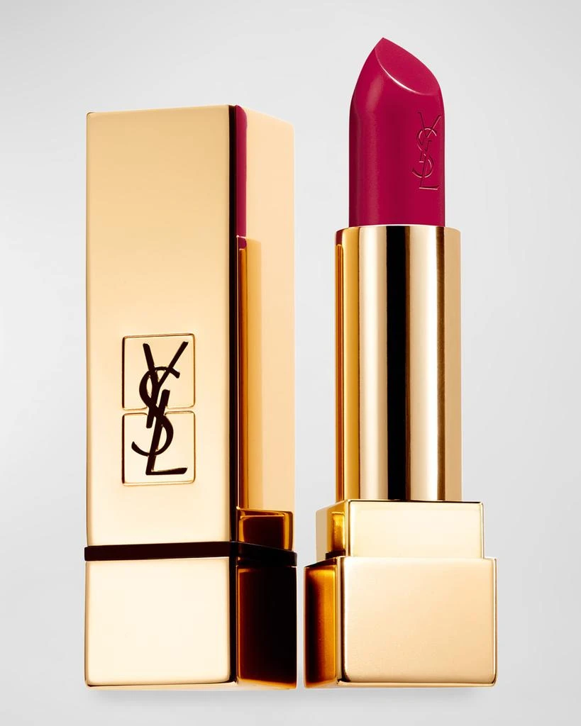 商品Yves Saint Laurent|ysl 方管,价格¥343,第1张图片