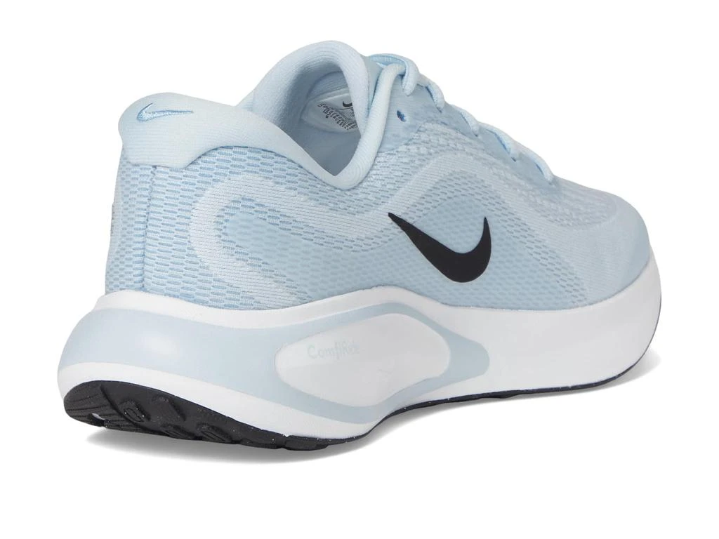 商品NIKE|Journey Run,价格¥670,第5张图片详细描述