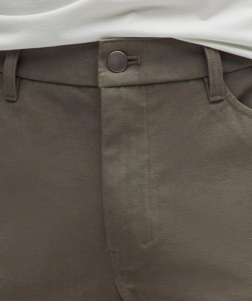ABC Slim-Fit 5 Pocket Pant 32L *Utilitech 商品