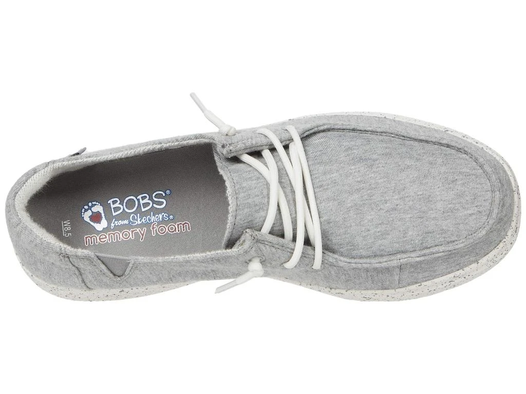 商品SKECHERS|Bobs Skipper - Beach Camp,价格¥419,第2张图片详细描述