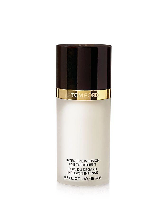 商品Tom Ford|Intensive Infusion Eye Treatment 0.5 oz.,价格¥1015,第1张图片